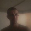 сергей, 29, г.Белово сергей, 29, г.Белово