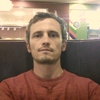 Александр, 34, г.Армавир Александр, 34, г.Армавир