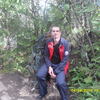 Антон, 33, г.Парголово Антон, 33, г.Парголово