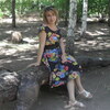 Ольга, 46, г.Волжский (Волгоградская обл.) Ольга, 46, г.Волжский (Волгоградская обл.)