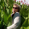 Ирина Тетенко, 57, г.Оренбург Ирина Тетенко, 57, г.Оренбург