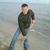 Вадим, 30, г.Новгород Великий Вадим, 30, г.Новгород Великий