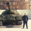 Александр, 32, г.Энгельс Александр, 32, г.Энгельс