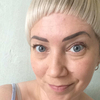 Катюня Олейникова, 37, г.Реж Катюня Олейникова, 37, г.Реж