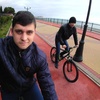 Иван, 20, г.Анапа Иван, 20, г.Анапа