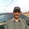 Сергей, 56, г.Заводоуковск Сергей, 56, г.Заводоуковск