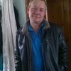 казанцев олег вл., 49, г.Шентала казанцев олег вл., 49, г.Шентала