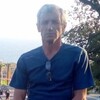 Виктор, 56, г.Тула Виктор, 56, г.Тула