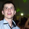 Миша, 25, г.Березовский Миша, 25, г.Березовский