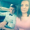 владимир, 25, г.Челябинск владимир, 25, г.Челябинск