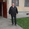 андрей, 56, г.Миасс андрей, 56, г.Миасс