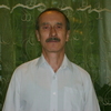 Александр, 62, г.Тюмень Александр, 62, г.Тюмень