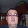 Андрей, 48, г.Владимир Андрей, 48, г.Владимир