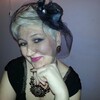 ЕЛЕНА, 43, г.Чита ЕЛЕНА, 43, г.Чита