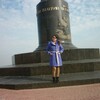 Olga, 40, г.Муром Olga, 40, г.Муром