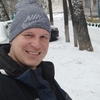 Александр, 37, г.Ижевск Александр, 37, г.Ижевск