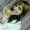 Леночка, 38, г.Нижнекамск Леночка, 38, г.Нижнекамск