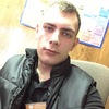 Александр, 21, г.Белебей Александр, 21, г.Белебей