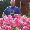 АЛЕКСЕЙ, 39, г.Высоковск АЛЕКСЕЙ, 39, г.Высоковск