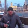 Александр, 33, г.Новокуйбышевск Александр, 33, г.Новокуйбышевск