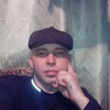 Виктор, 41, г.Назарово Виктор, 41, г.Назарово