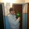 Денис, 31, г.Новый Оскол Денис, 31, г.Новый Оскол