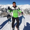 Виктор, 37, г.Нижний Новгород Виктор, 37, г.Нижний Новгород