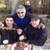 Марат Саламов, 44, г.Сургут Марат Саламов, 44, г.Сургут