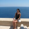 Лара, 40, г.Екатеринбург Лара, 40, г.Екатеринбург
