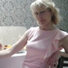 Ксюша, 38, г.Архангельск Ксюша, 38, г.Архангельск