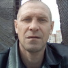 Сергей, 40, г.Хабаровск Сергей, 40, г.Хабаровск