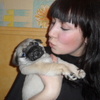 оксана, 33, г.Фершампенуаз оксана, 33, г.Фершампенуаз