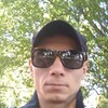 Слава, 32, г.Назарово Слава, 32, г.Назарово