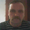 Александр, 56, г.Котово Александр, 56, г.Котово