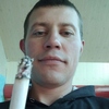 Сергей, 29, г.Почеп Сергей, 29, г.Почеп