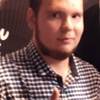 Владислав, 19, г.Петродворец Владислав, 19, г.Петродворец