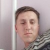 Константин Смирнов, 21, г.Яльчики Константин Смирнов, 21, г.Яльчики