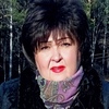Наталья, 60, г.Новокузнецк Наталья, 60, г.Новокузнецк