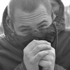 Евген, 31, г.Симферополь Евген, 31, г.Симферополь