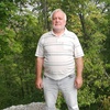 Евгений, 67, г.Липецк Евгений, 67, г.Липецк