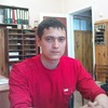 Рома, 33, г.Новосергиевка Рома, 33, г.Новосергиевка