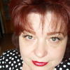 OLGA, 52, г.Ульяновск OLGA, 52, г.Ульяновск