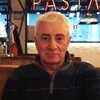 Виталий, 69, г.Одинцово Виталий, 69, г.Одинцово