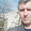 Альберт, 41, г.Лаишево Альберт, 41, г.Лаишево