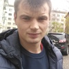 Артур, 25, г.Халтурин Артур, 25, г.Халтурин