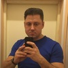 Андрей, 34, г.Санкт-Петербург Андрей, 34, г.Санкт-Петербург