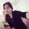 Елена, 16, г.Оловянная Елена, 16, г.Оловянная