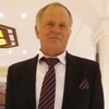 Вася, 57, г.Москва Вася, 57, г.Москва