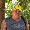 Яков, 47, г.Электросталь Яков, 47, г.Электросталь