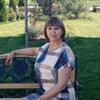 Ирина, 48, г.Павловская Ирина, 48, г.Павловская